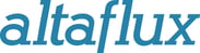 AltaFlux Logo